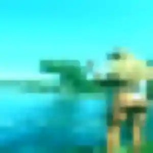 Roxane, 38 ans, disponible à Longaulnay pour une rencontre coquine