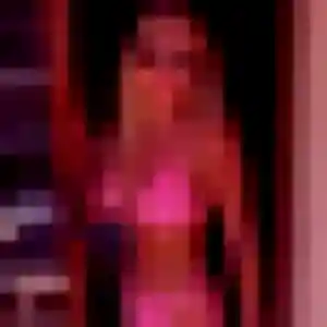 Photo exclusive de Eugénie, 37 ans à Longchamp - rencontre coquine