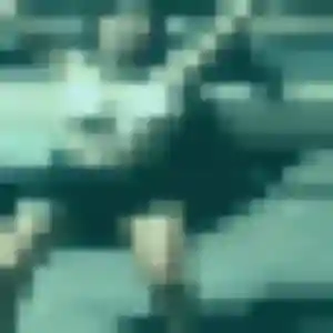 Profil de Safi à Longchamp (42 ans) - plan cul sans inscription