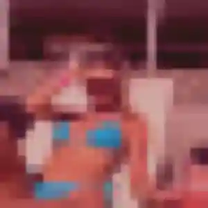 Célestine, fille de 34 ans cherche plan cul à Longchamps