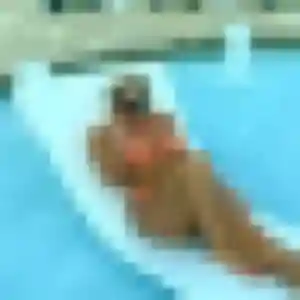 Photo de Zuri à Longchamps (32 ans) - plan cul gratuit