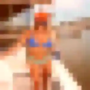 Adja (25 ans) à Longchaumois attend une rencontre rapidement