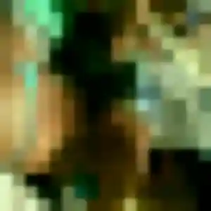 Photo de Aya à Longchaumois (23 ans) - plan cul anonyme