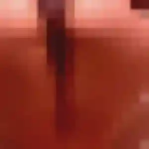 Photo privée de Laura, 32 ans à Longchaumois - plan discret