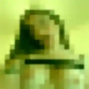 Rejoins Naëlle, 34 ans à Longchaumois gratuitement