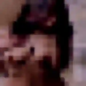 Priscilla (40 ans) à Longchaumois cherche une rencontre maintenant