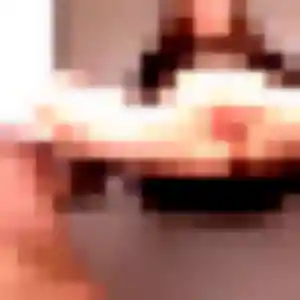 Sexy Promise, 29 ans à Longchaumois - découvrir son profil