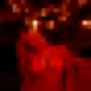 Dieynaba de Longeau-Percey, 35 ans - plan cul sans prise de tête