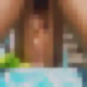 Gaëlle, 27 ans, disponible à Longeau-Percey pour une rencontre coquine