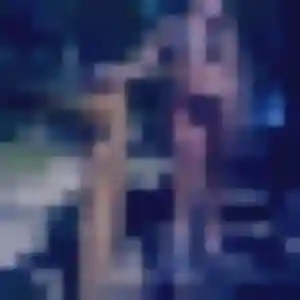 Jessica (22 ans) à Longeau-Percey propose une rencontre rapidement