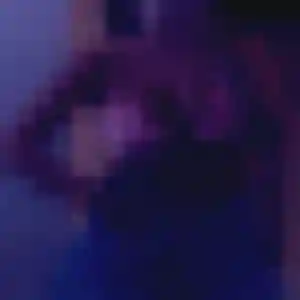 Kafui, 23 ans, dispo pour plan cul à Longeau-Percey