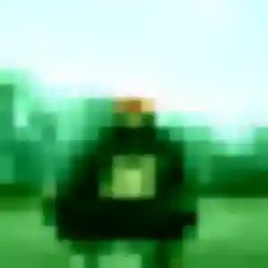 Omolara, 34 ans, veut un plan cul à Longeau-Percey