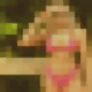 Profil de Paulette à Longeau-Percey (35 ans) - plan cul gratuit