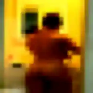 Sexy Sandrine, 23 ans à Longeau-Percey - la contacter