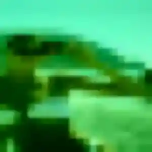 Gaëlle (42 ans) à Longeault-Pluvault propose une rencontre maintenant