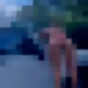 Mariame, 41 ans, cherche un plan cul à Longeault-Pluvault