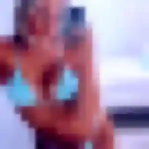 Adaora (38 ans) à Longechenal propose une rencontre ce soir