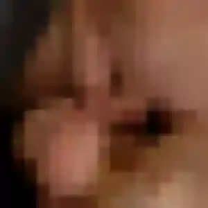 Jolie Naëlle, 30 ans à Longechenal - voir sa photo