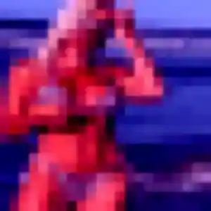 Nneka, 24 ans, veut un plan cul à Longechenal