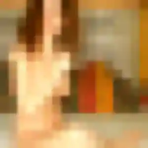 Oumy de Longechenal, 32 ans - plan cul en toute liberté