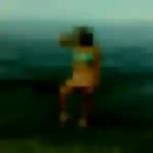 Rachel de Longechenal, 25 ans - plan cul sans prise de tête