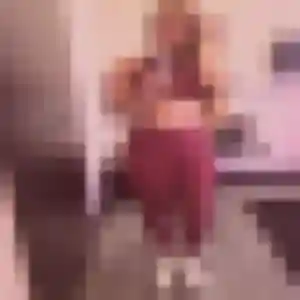 Photo de Soraya à Longechenal (44 ans) - plan cul anonyme