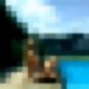 Ayélé, 30 ans, veut un plan cul à Longes