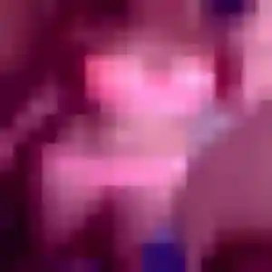 Brigitte, femme de 33 ans veut plan cul à Longes