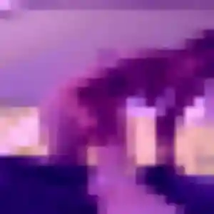 plan cul à Longes : photo de Dienaba, 43 ans - inscription gratuite