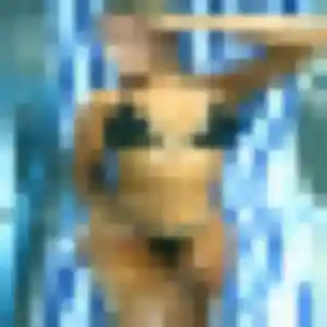 Profil de Éva à Longes (30 ans) - plan cul sans inscription