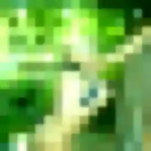 Naomie, 28 ans, disponible à Longes pour une rencontre coquine