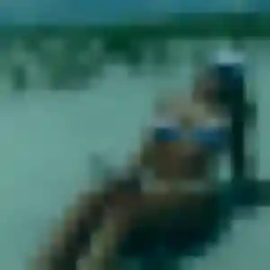 Photo sexy de Priscilla, 44 ans à Longes - rencontre coquine