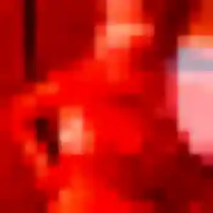 Solène, 42 ans, dispo pour plan cul à Longes