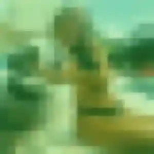 Tabitha, 26 ans, en ligne à Longes pour une rencontre coquine