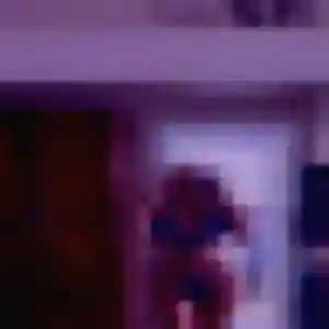 Rencontre Héloïse, 29 ans à Longessaigne en t'inscrivant