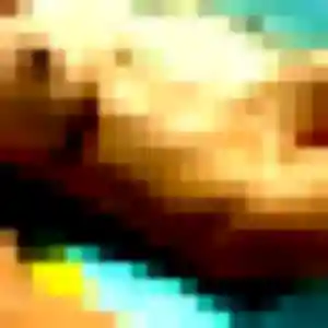 Isatou, 29 ans, en ligne à Longessaigne pour un plan cul