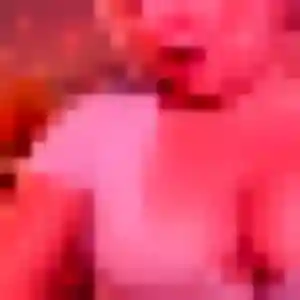 Rejoins Axelle, 41 ans à Longevelle-sur-Doubs gratuitement