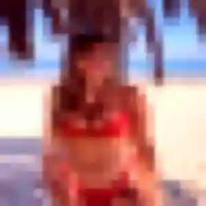 plan cul à Longevelle-sur-Doubs : photo de Déborah, 30 ans - accès libre