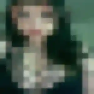 Profil de Héloïse à Longevelle-sur-Doubs (23 ans) - plan cul sans inscription