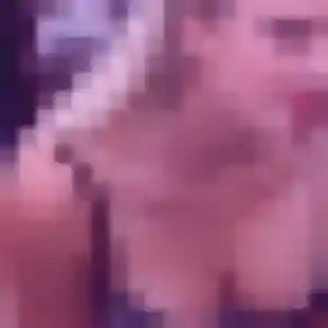 Jennifer, 40 ans, dispo pour plan cul à Longevelle-sur-Doubs