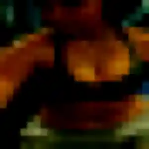 Profil de Stella à Longevelle-sur-Doubs (28 ans) - plan cul anonyme