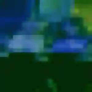 Belle Daba, 40 ans à Longèves - découvrir son profil