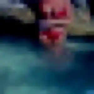 Photo de Modupe à Longèves (29 ans) - plan cul sans inscription