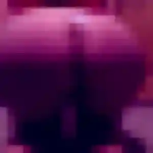 Photo exclusive de Salomé, 41 ans à Longèves - plan discret