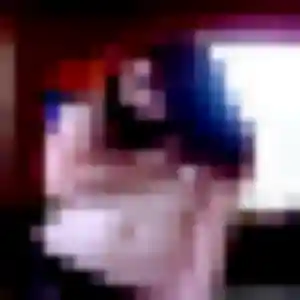 Photo privée de Djamilatou, 44 ans à Longèves - plan discret