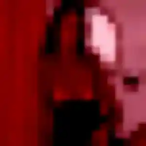 Photo privée de Evelyne, 39 ans à Longèves - plan discret