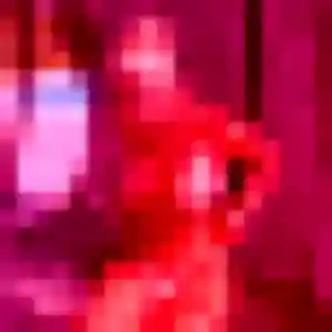 Fama, femme de 23 ans cherche plan cul à Longèves