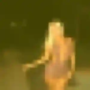 Fatoumata, 44 ans, veut un plan cul à Longèves