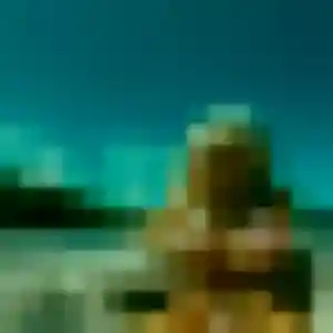 plan cul à Longèves : photo de Noëlle, 30 ans - accès libre