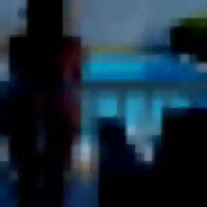 Toyin de Longèves, 25 ans - plan cul en toute liberté